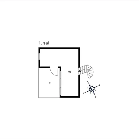 144-thisted-nordsovej-204-d *