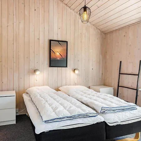 144-thisted-nordsovej-204-d * Тистед