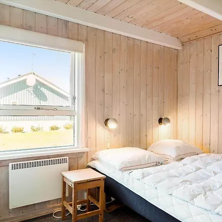 144-thisted-nordsovej-204-d Тистед