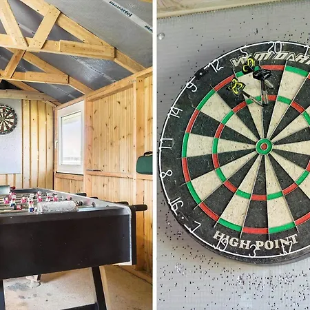 144-thisted-nordsovej-204-d * Thisted