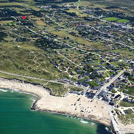 144-thisted-nordsovej-204-d