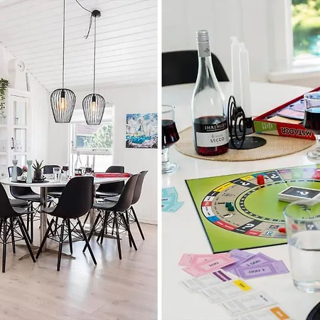 Feriehus 144-thisted-nordsovej-204-d *