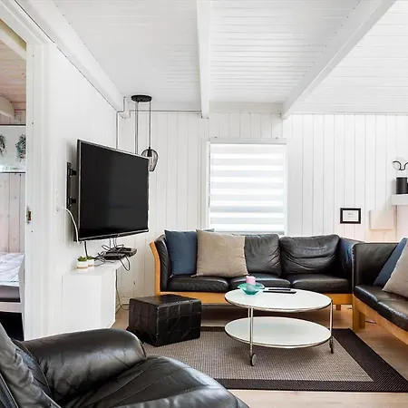 Feriehus 144-thisted-nordsovej-204-d