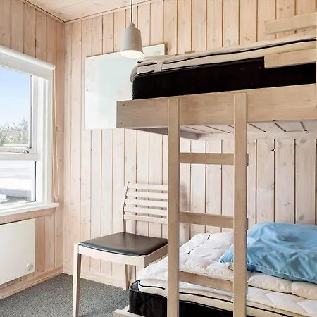 Feriehus 144-thisted-nordsovej-204-d