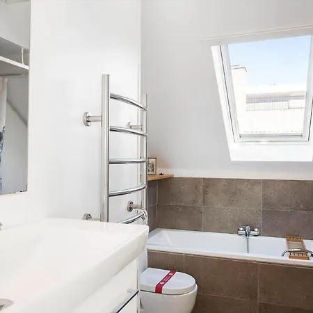 144-thisted-nordsovej-204-d *