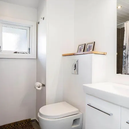 144-thisted-nordsovej-204-d * Thisted