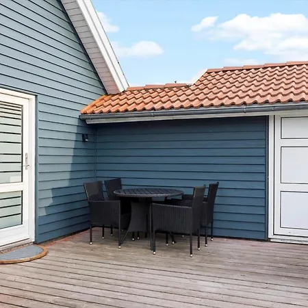 144-thisted-nordsovej-204-d Thisted